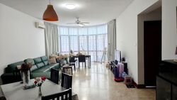 Parc Oasis (D22), Condominium #561285461
